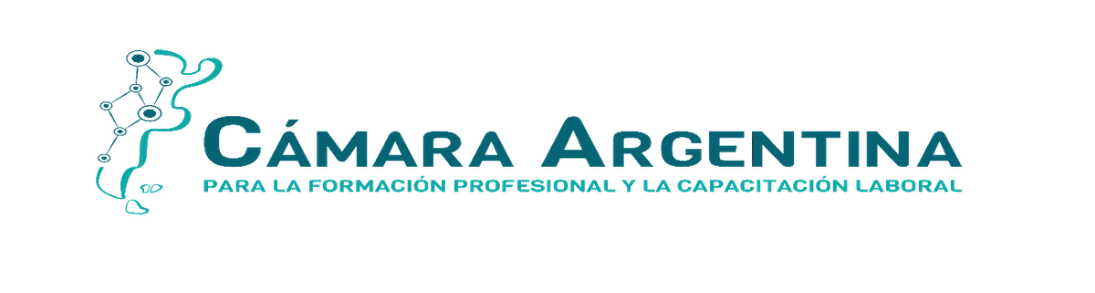 Cámara Argentina para la Formación Profesional y la Capacitación Laboral
